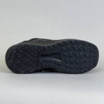 آدیداس Duramo 9.0 با کد B96578 - Image 4