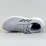 آدیداس Runfalcon 2.0 کد GV9574 - Image 3