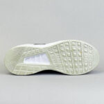 آدیداس Runfalcon 2.0 کد GV9574 - Image 4