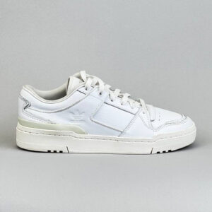 آدیداسForum Luxe Low کد GY5711