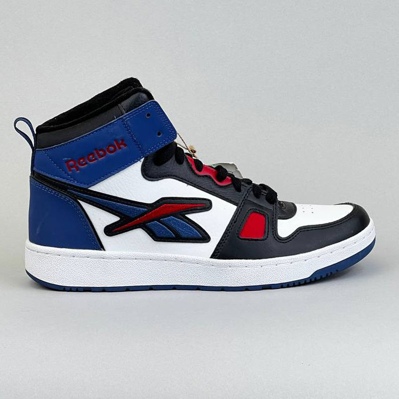 pro-landsport.jpg1 کفش ریباک مدل Resonator کد GY6292 - Image 1