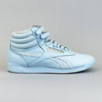 کفش ریباک مدل Cardi B کد GV6615