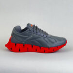 کفش ریباک مدل Zig Dynamica 3 کد GY1474