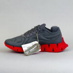 کفش ریباک مدل Zig Dynamica 3 کد GY1474 - Image 2