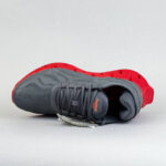 کفش ریباک مدل Zig Dynamica 3 کد GY1474 - Image 3