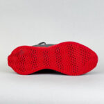 کفش ریباک مدل Zig Dynamica 3 کد GY1474 - Image 4