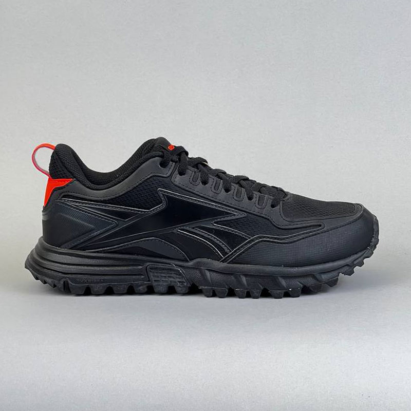 pro-landsport.jpg1 کفش ریباک مدل Back to Trail کد GW3780 - Image 1