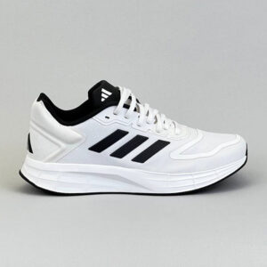 کفش آدیداس مدل Duramo 10 کد HQ4130