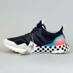 آدیداس Ultraboost 5.0 DNA کد GZ0429 - Image 2