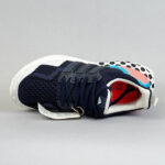 آدیداس Ultraboost 5.0 DNA کد GZ0429 - Image 3