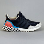 آدیداس Ultraboost 5.0 DNA کد GZ0429