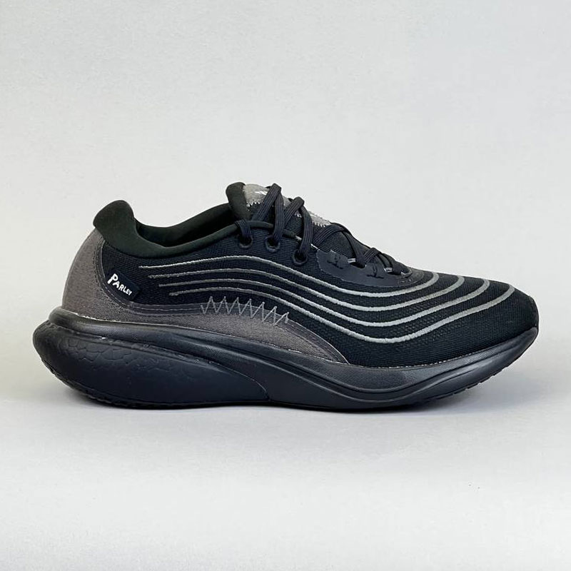 pro-landsport.jpg1 آدیداس Supernova 2.0 کد HP2234 - Image 1