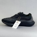 آدیداس Supernova 2.0 کد HP2234 - Image 2