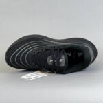 آدیداس Supernova 2.0 کد HP2234 - Image 3