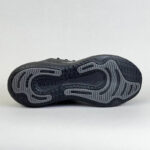 آدیداس Supernova 2.0 کد HP2234 - Image 4