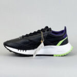 ریباک Classic Leather Legacy کد FY7554 - Image 2