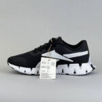 ریباک Zig Dynamica 2 کد GW8350 - Image 2