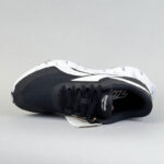 ریباک Zig Dynamica 2 کد GW8350 - Image 3