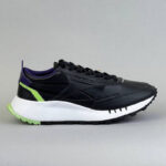 ریباک Classic Leather Legacy کد FY7554