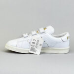 آدیداس مدل Easter Human با کد FZ1711 - Image 2