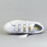 آدیداس مدل Easter Human با کد FZ1711 - Image 3