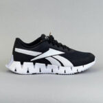 ریباک Zig Dynamica 2 کد GW8350