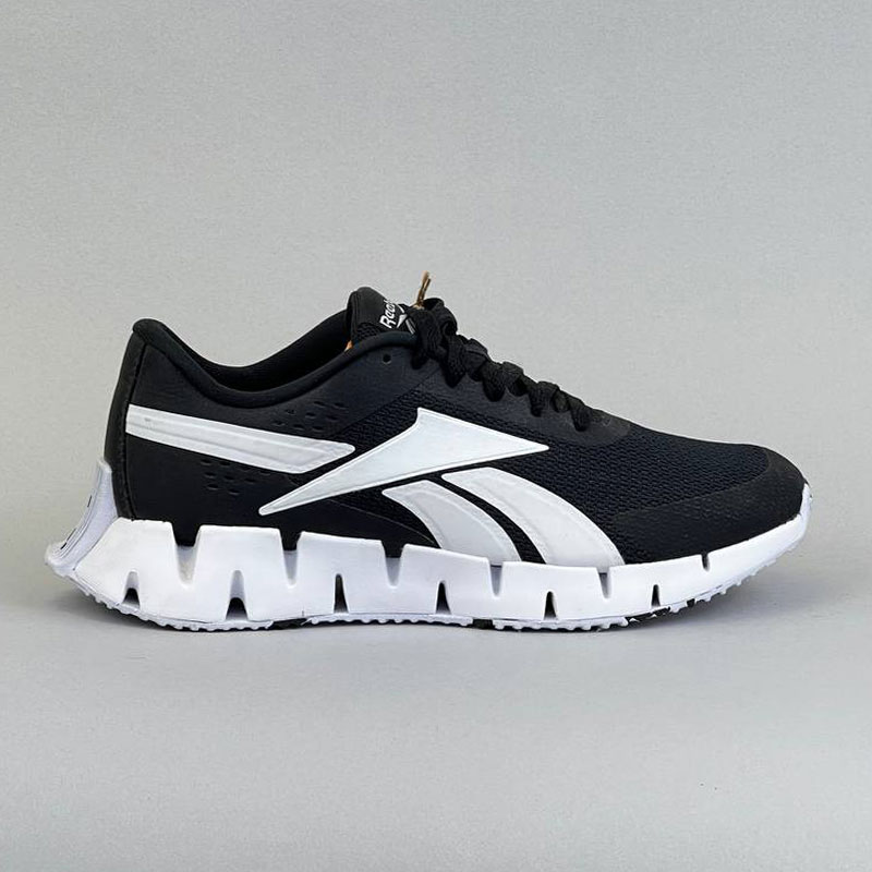 pro-landsport.jpg1 ریباک Zig Dynamica 2 کد GW8350 - Image 1