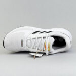 GV9552 RUNFalcom 2 adidas - Image 3