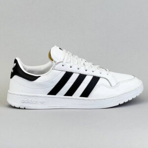 آدیداس مدل Team Court با کد EG9734