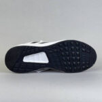 GV9552 RUNFalcom 2 adidas - Image 4