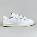 آدیداس مدل Easter Human با کد FZ1711