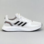 GV9552 RUNFalcom 2 adidas
