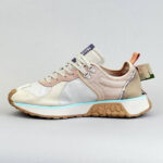 77330-290-m TROOP RUNNER palladium - Image 2