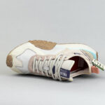 77330-290-m TROOP RUNNER palladium - Image 3