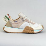 77330-290-m TROOP RUNNER palladium