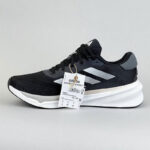 آدیداس Supernova Stride کد IG8317 - Image 2