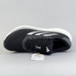 آدیداس Supernova Stride کد IG8317 - Image 3