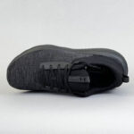 Under Armour با کد 3026518-104 - Image 3
