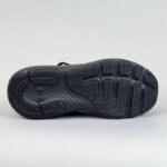 Under Armour با کد 3026518-104 - Image 4