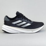 آدیداس Supernova Stride کد IG8317