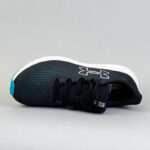 Under Armour مدل (3026518-104) - Image 3