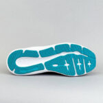 Under Armour مدل (3026518-104) - Image 4