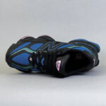 U9060AGC 9060 NEW balance - Image 3