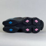 U9060AGC 9060 NEW balance - Image 4