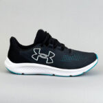 Under Armour مدل (3026518-104)