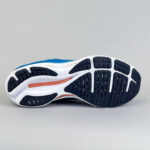 میزونو مدل Wave Rider 25 با کد J1GD210322 - Image 4