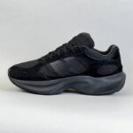 UWRPDCCA WRPD NEW balance - Image 2