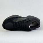 UWRPDCCA WRPD NEW balance - Image 3