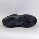 UWRPDCCA WRPD NEW balance - Image 4