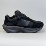 UWRPDCCA WRPD NEW balance